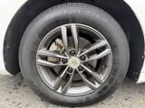 Car thumbnail