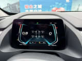 Car thumbnail