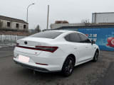 Car thumbnail