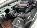 Car thumbnail