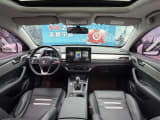 Car thumbnail