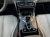 Car thumbnail