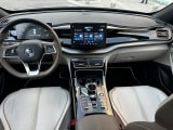Car thumbnail