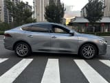 Car thumbnail