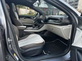 Car thumbnail