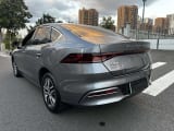 Car thumbnail