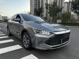Car thumbnail