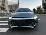 Car thumbnail