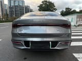 Car thumbnail