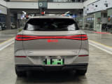 Car thumbnail