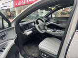 Car thumbnail