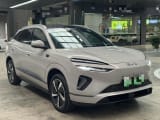 Car thumbnail