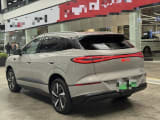 Car thumbnail