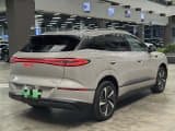 Car thumbnail