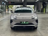 Car thumbnail