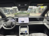 Car thumbnail