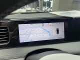 Car thumbnail