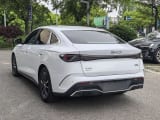 Car thumbnail