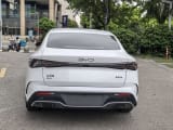 Car thumbnail