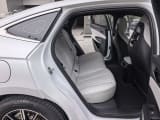 Car thumbnail
