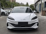 Car thumbnail