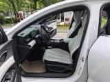 Car thumbnail