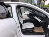 Car thumbnail