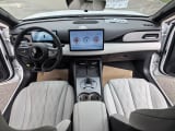 Car thumbnail