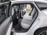 Car thumbnail