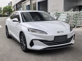 Car thumbnail