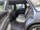 Car thumbnail