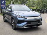 Car thumbnail