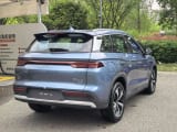 Car thumbnail
