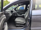 Car thumbnail