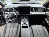 Car thumbnail
