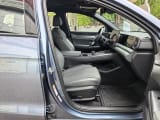 Car thumbnail