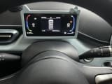 Car thumbnail