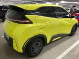 Car thumbnail