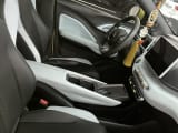 Car thumbnail
