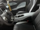 Car thumbnail