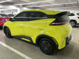 Car thumbnail