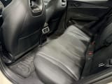 Car thumbnail