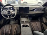 Car thumbnail