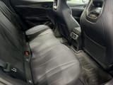 Car thumbnail