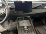 Car thumbnail