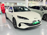 Car thumbnail