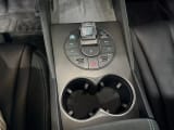 Car thumbnail