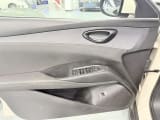 Car thumbnail