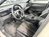 Car thumbnail