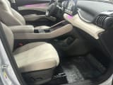Car thumbnail